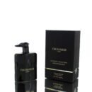 Trussardi Uomo Levriero Collection Limited Edition (BLACK CAP) EDP M 100ml Boxed