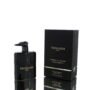 Trussardi Uomo Levriero Collection Limited Edition (BLACK CAP) EDP M 100ml Boxed