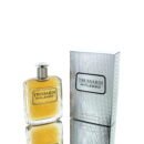 Trussardi Uomo Riflesso Eau de Parfum (EDP) for Men, 100ml – Boxed