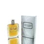 Trussardi Uomo Riflesso Eau de Parfum (EDP) for Men, 100ml – Boxed