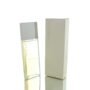 Calvin Klein ‘Truth’ W 100Ml Boxed