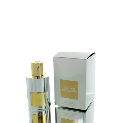 Tom Ford Metallique EDP 50ml Women Canada