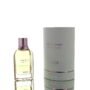 TUMI Renaissance Experience Collector EDP W 100ml Boxed | TUMI Renaissance Experience Collector EDP W 100ml Boxed