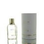 TUMI Signature Experience Collector EDP W 100ml Boxed