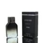 TUMI Unwind EDP M 100ml Boxed
