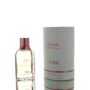 TUMI Whisper Experience Collector EDP W 100ml Boxed | TUMI Whisper Experience Collector EDP W 100ml Boxed