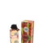Hermes Twilly D’Hermes EDP W 85ml