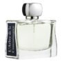 Jovoy L'Arbre De La Connaissance Edp M 100Ml Boxed | Buy Perfume Online Canada Jovoy L’Arbre De La Connaissance Edp M 100Ml Boxed