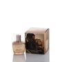 Sean John Unforgivable W 125Ml Boxed (New Pack, Javaci)