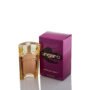 Ungaro Femme (Purple) W 100Ml Boxed