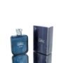Unic by New Brand M 100ml Boxed