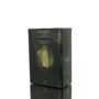 Unique’e Luxury Woud And Mood Absolute M 100ml Boxed