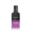 Lucianno Titan Series Empress EDP M 100ml Boxed | Lucianno Titan Series Empress EDP M 100ml Boxed