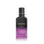 Lucianno Titan Series Empress Edp M 100Ml Boxed | Lucianno Titan Series Empress Edp M 100Ml Boxed | Buy Perfume Online Canada Lucianno Titan Series Empress Edp M 100Ml Boxed | Lucianno Titan Series Empress Edp M 100Ml Boxed