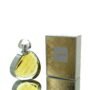 Elizabeth Arden Untold EDP W 100ml Spray Boxed