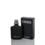 Usher M 100ml Boxed