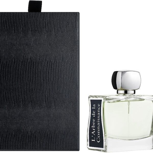 Jovoy L’Arbre De La Connaissance EDP M 100ml Boxed