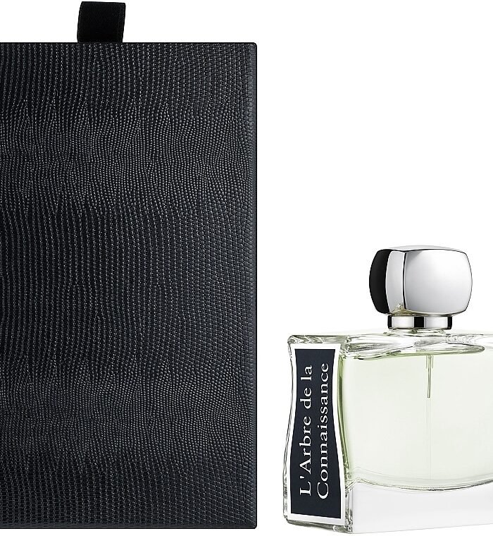 Jovoy L’Arbre De La Connaissance EDP M 100ml Boxed