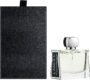 Jovoy L'Arbre De La Connaissance Edp M 100Ml Boxed | Buy Perfume Online Canada Jovoy L’Arbre De La Connaissance Edp M 100Ml Boxed