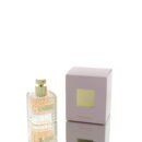 Valentino DONNA EDP W 50ml Boxed