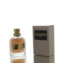 Valentino Uomo M 50ml Boxed