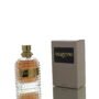 Valentino Uomo M 50ml Boxed