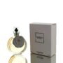 Valentino Valentina W Edp 80Ml Boxed