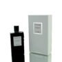 Van Cleef & Arpels Moonlight Rose M EDP 75ml Boxed