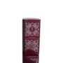 V Canto Amans Extrait De Parfum M 100ml Boxed