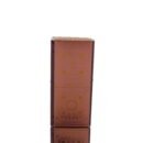 V Canto Cicuta Extrait De Parfum M 100ml Boxed