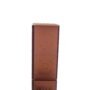 V Canto Cicuta Extrait De Parfum M 100ml Boxed