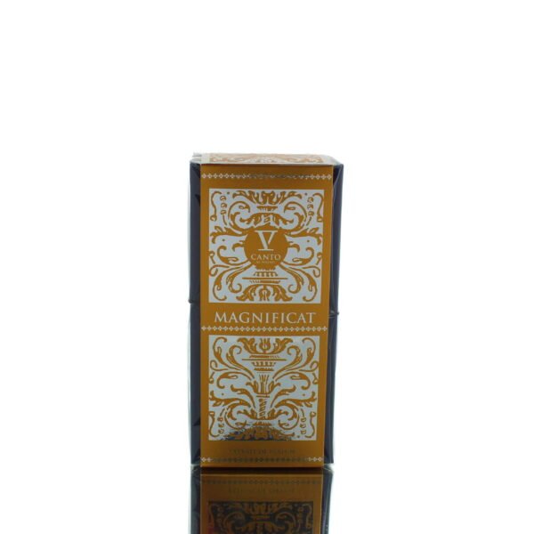 V Canto Magnificat Extrait De Parfum M 100ml Boxed