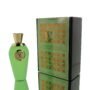 V Canto Menestrello Extrait De Parfum M 100ml Boxed