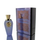 V Canto Messaggero Extrait De Parfum M 100ml Boxed
