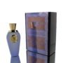 V Canto Messaggero Extrait De Parfum M 100ml Boxed