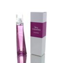 Givenchy Very Irresistable EDP 50ml Canada Givenchy Very Irresistable EDP 75ml Canada Givenchy Very Irresistible EDP Edition 75ml Tester Canada