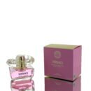 Versace Bright Crystal Parfum Edition W 90ml | Versace Bright Crystal Parfum Edition W 90ml
