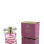 Versace Bright Crystal Parfum Edition W 90ml | Versace Bright Crystal Parfum Edition W 90ml