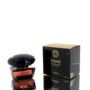 Versace Crystal Noir Parfum Edition W 90ml Boxed | Versace Crystal Noir Parfum Edition W 90ml Boxed