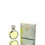 Versace EROS EDT Edition W 50ml Boxed