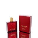 Versace Eros Flame M 30ml Boxed