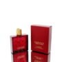 Versace Eros Flame M 30ml Boxed
