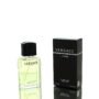 Versace L’homme M 100ml Boxed