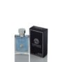 Versace Pour Homme M 50ml Boxed