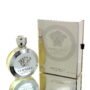 Versace Eros Femme EDP W 50ml Boxed