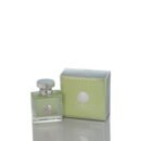 Versace Versesence W 30ml Boxed