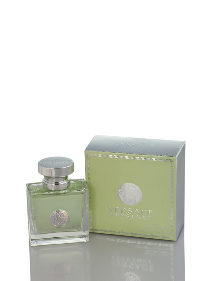 Versace Versesence W 30ml Boxed