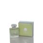Versace Versesence W 30ml Boxed