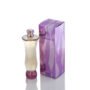 Versace Woman (Purple) 100Ml Boxed