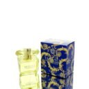 Versace Yellow Diamonds Intense W 50ml Boxed